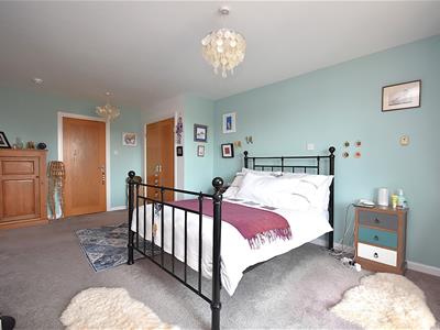 Picture 13